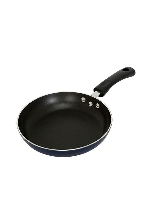 aluminium non stick fry pan - 16521473 - Very Small Image - 1