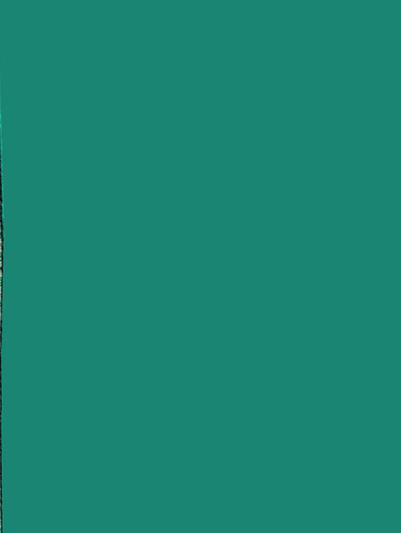 ombre gota patti saree with blouse - 16524743 - Zoom Image - 3