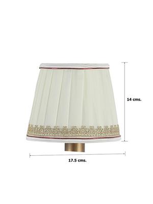 designer wall light - 16528577 - Standard Image - 3