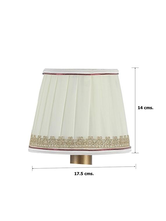 designer wall light - 16528577 - Zoom Image - 3