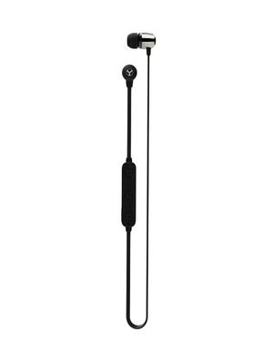 flozum magnetic stereo bluetooth earphone - 16531696 - Standard Image - 3