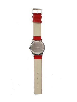 zeo - 16532332 - Standard Image - 3