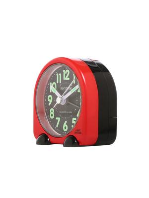 Alarm Table Clock - 16535689 - Standard Image - 3