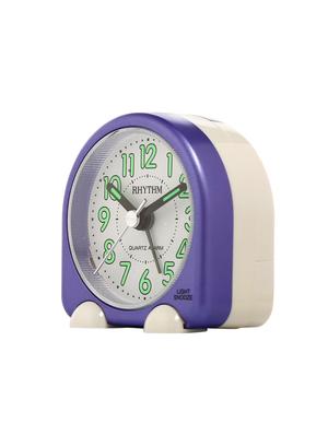 alarm table clock - 16535690 - Standard Image - 3