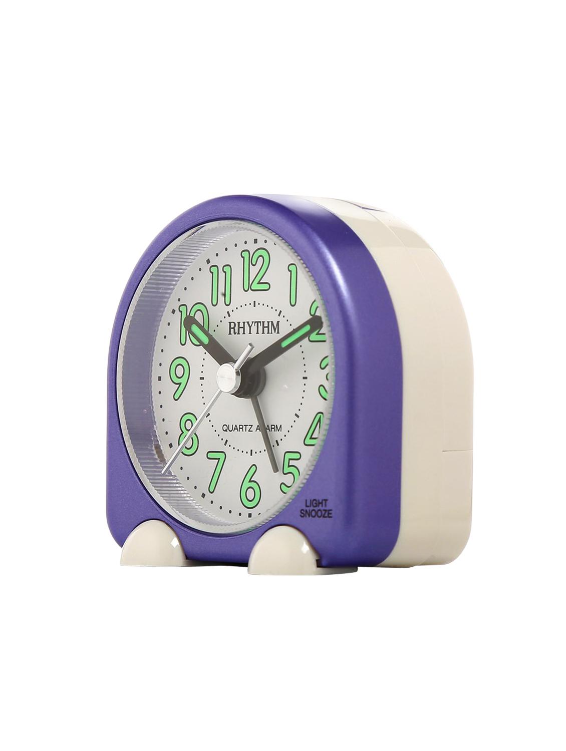 alarm table clock - 16535690 - Zoom Image - 3