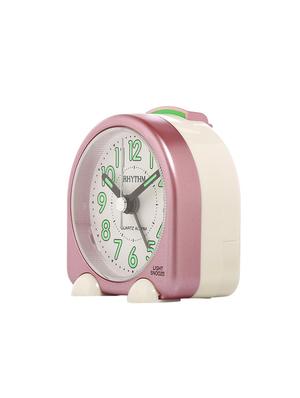 Alarm Table Clock - 16535691 - Standard Image - 3