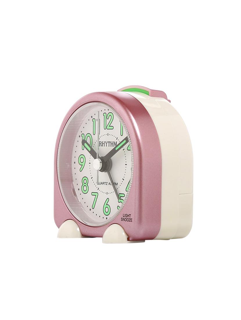 Alarm Table Clock - 16535691 - Zoom Image - 3