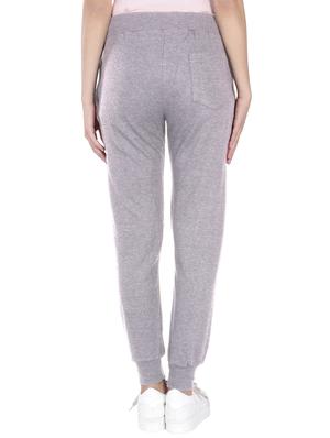 high rise drawstring waist jogger - 16537034 - Standard Image - 3
