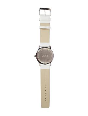 zeo wrist watches - 16540838 - Standard Image - 3
