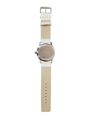 zeo wrist watches - 16540841 - Standard Image - 3