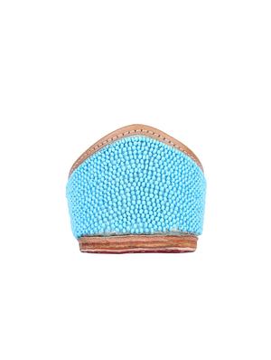 msc blue slip on jutis - 16548922 - Standard Image - 3