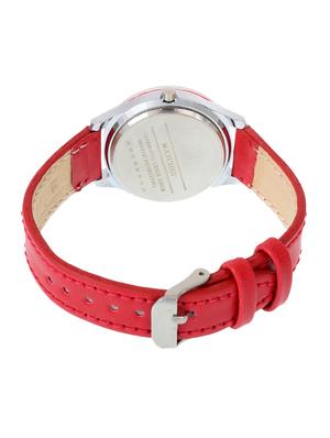 dada round dial analog watch-(dw-w-1360) - 16549435 - Standard Image - 3