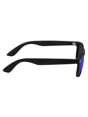 david blake uv protected wayfarer sunglasses - 16549502 - Standard Image - 3