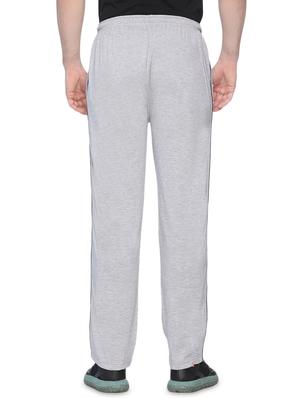 grey solid combo pyjamas - 16553357 - Standard Image - 6