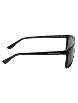 david blake uv protected wayfarer sunglasses - 16556896 - Standard Image - 3