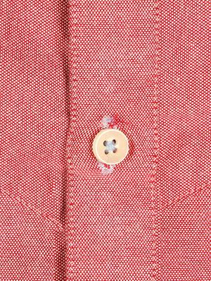 pink cotton shirt - 16564642 - Standard Image - 3