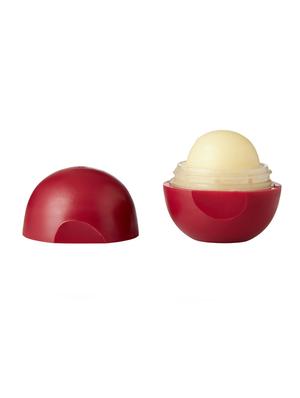 organic harvest pomegranate lip balm - 16573481 - Standard Image - 3