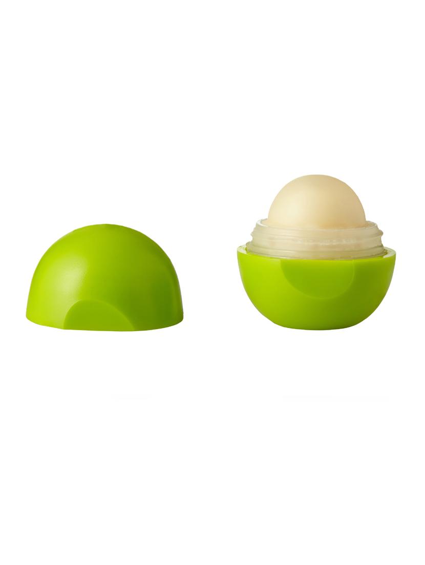 organic harvest green apple lip balm - 16573482 - Zoom Image - 3