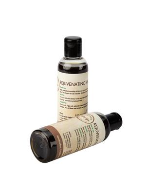 rejuvinating hair oil - 16585037 - Standard Image - 3
