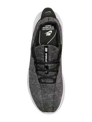 grey mesh lace up sport shoes - 16587507 - Standard Image - 3
