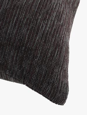 cushion covers set of 5 - 16591145 - Standard Image - 3