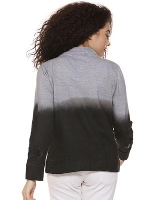 pocket detail windcheater jacket - 16592281 - Standard Image - 3