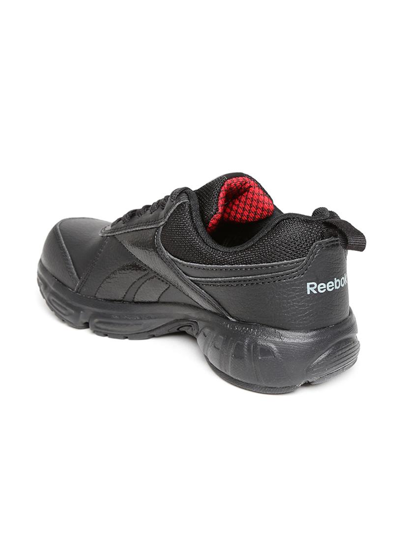 grey lace-up sports shoes - 16594192 - Zoom Image - 3