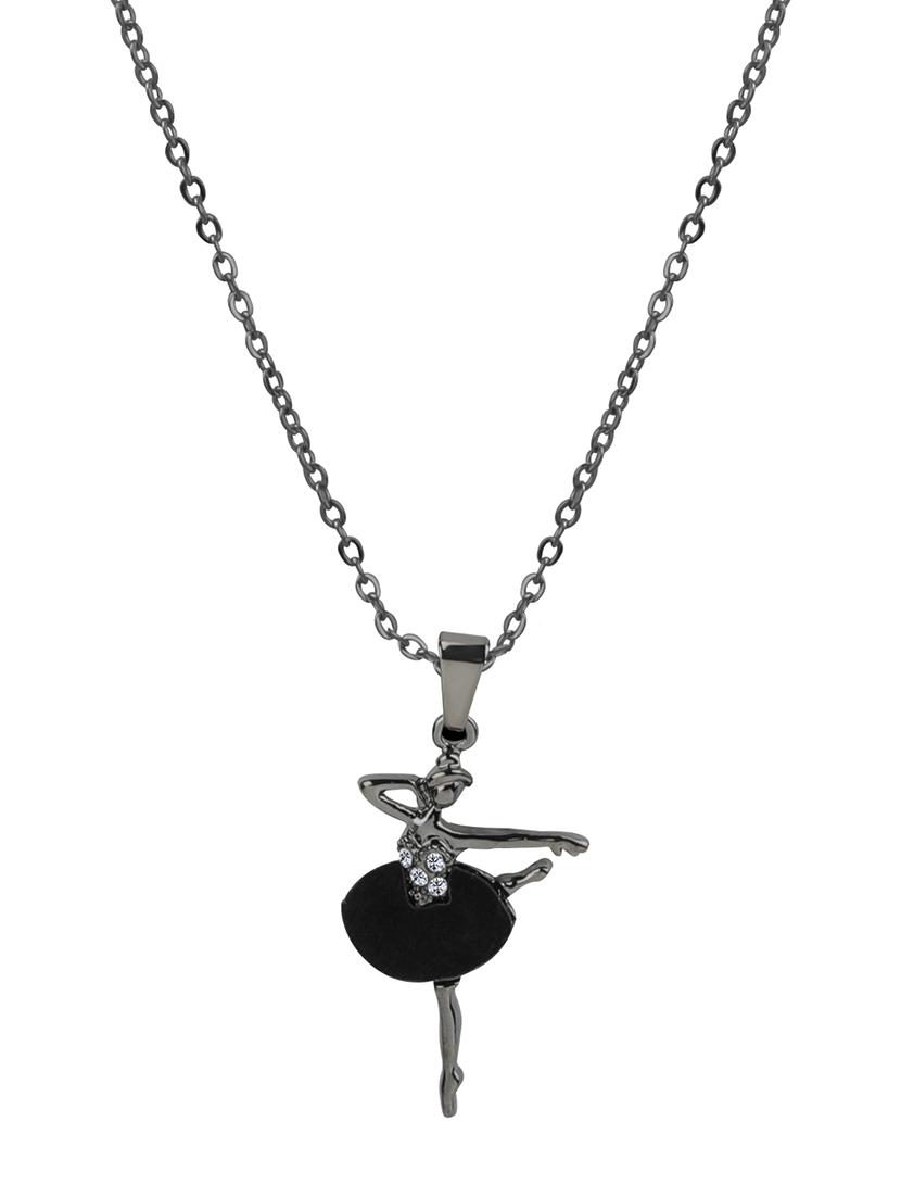 black tone pendant - 16596692 - Zoom Image - 3