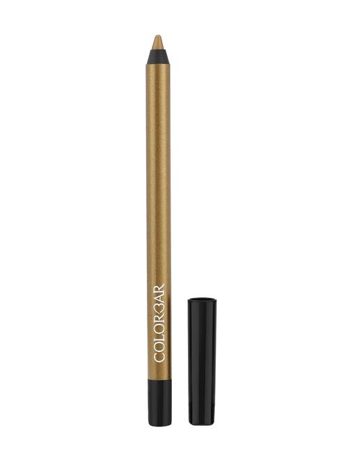 colorbar i-glide eye pencil - 16597384 - Standard Image - 1