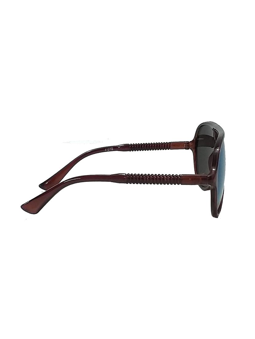 royalmede blue aviator sunglasses ( rmavi-17 ) - 16598470 - Zoom Image - 3