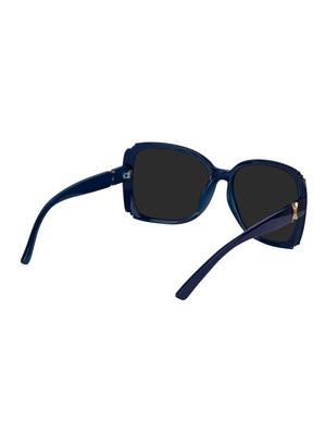zyaden women oversize sunglasses(sw-526) - 16601805 - Standard Image - 3