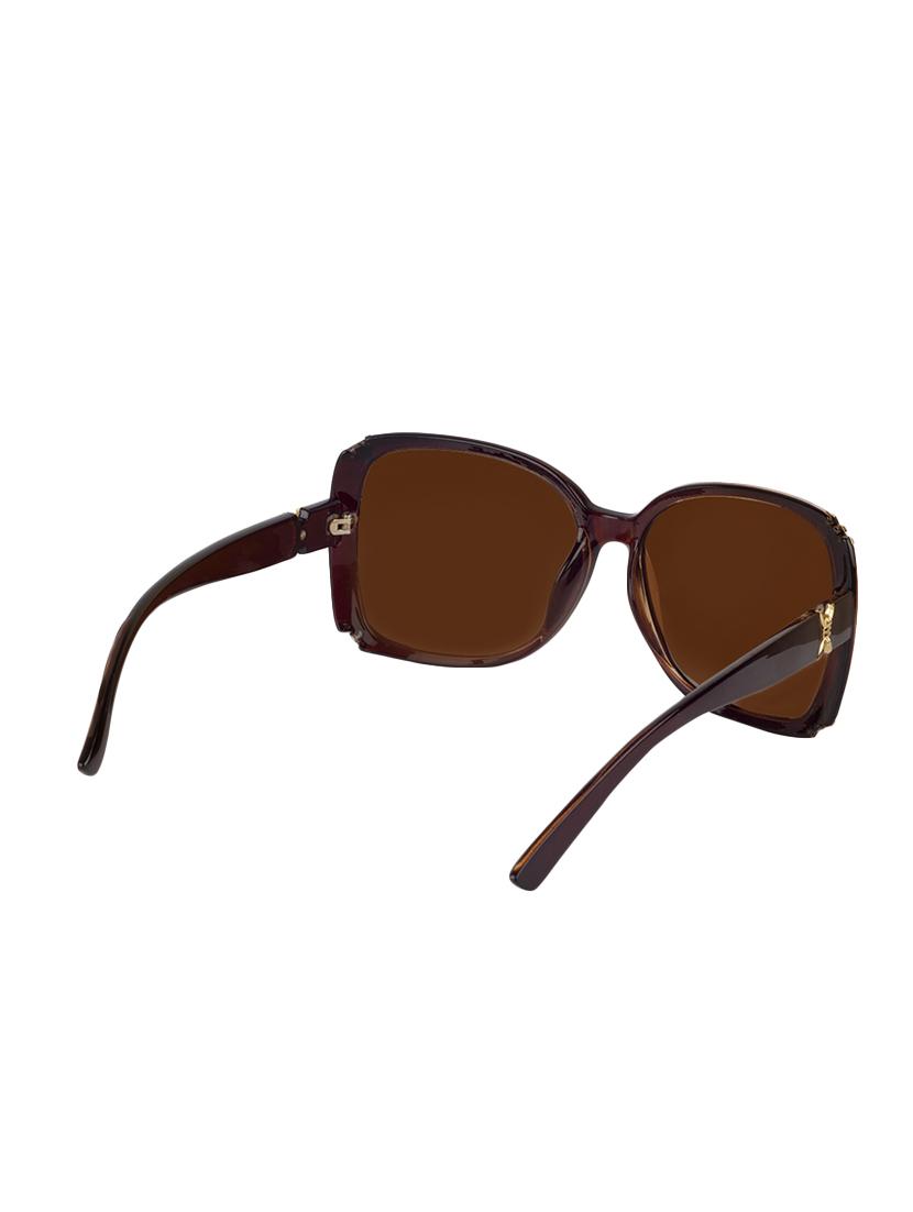 zyaden women oversize sunglasses(sw-528) - 16601807 - Zoom Image - 3