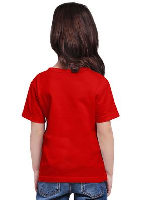 crew neck quirky print tees - 16601898 - Standard Image - 3