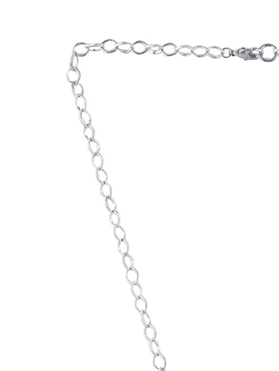 black metal pendant - 16602275 - Zoom Image - 3