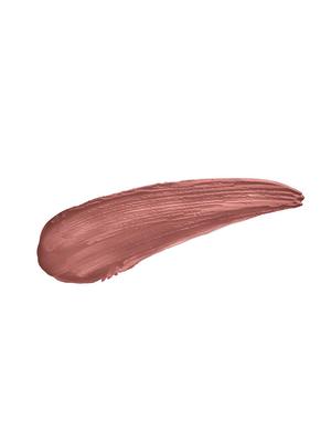Maybelline New York Baby Lips Candy Wow Lip Balm, Cinnamon, 2g - 16602524 - Standard Image - 3