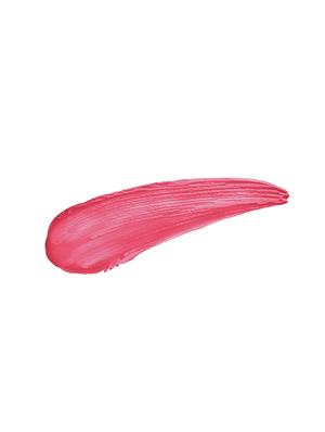 maybelline new york baby lips candy wow, raspberry - 16602526 - Standard Image - 3
