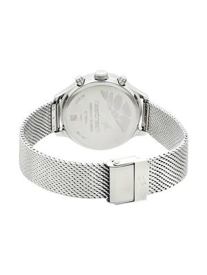 fastrack 6179sm01 fastrack collection analog watch - for women - 16603381 - Standard Image - 3