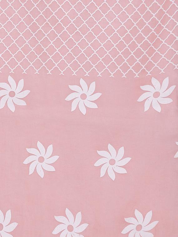 peach suit set - 16603776 - Zoom Image - 3