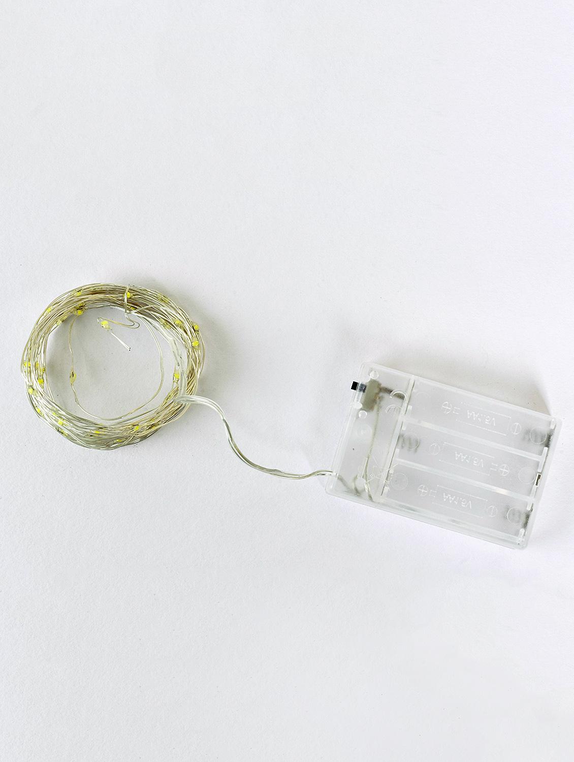 led copper wire string light battery operated set of 2 - 16604313 - Zoom Image - 3