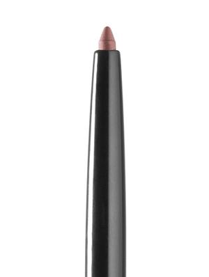 maybelline new york color sensational lip liner, dusty rose - 16610221 - Standard Image - 3