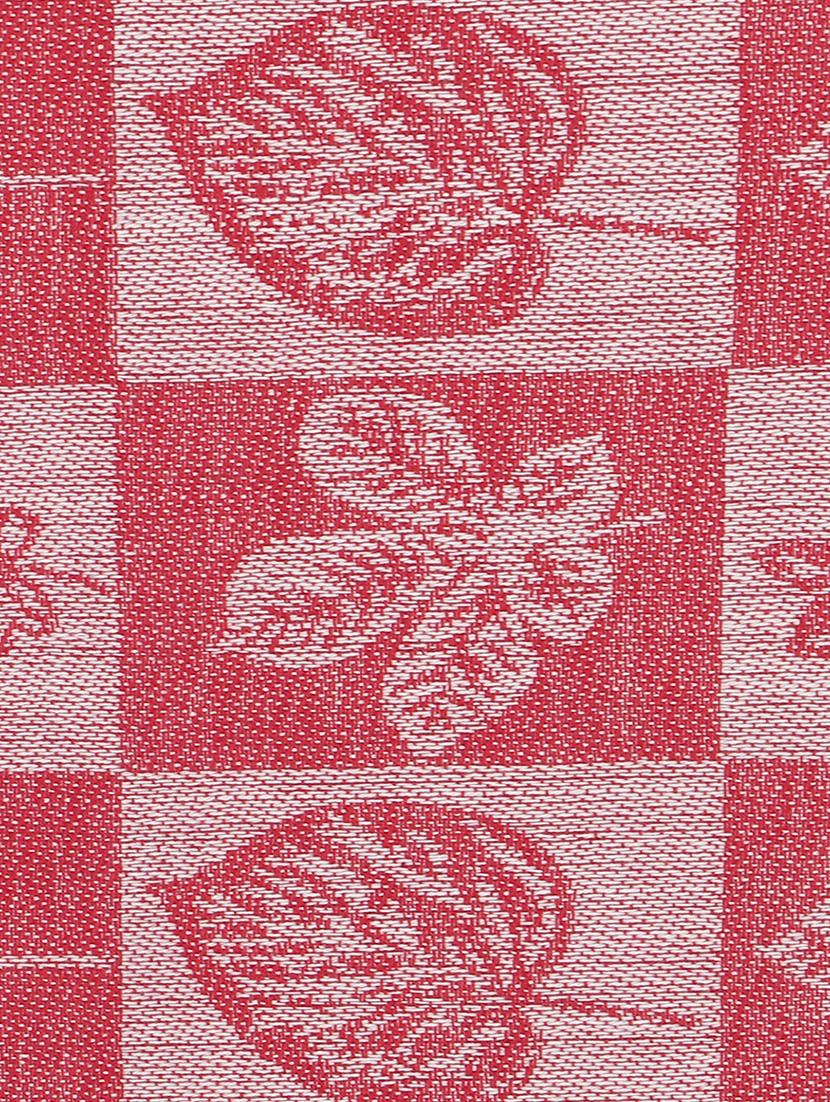 cotton bed cover with 2 pillow covers - 16611222 - Zoom Image - 3