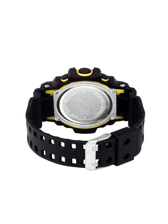 veens digital mens watch-vn577 - 16614152 - Zoom Image - 3