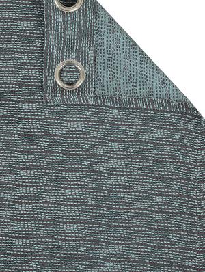 cotton door curtains - 16616152 - Standard Image - 3