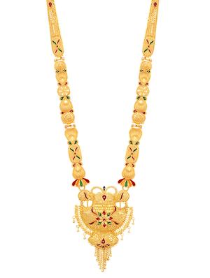 multi colored metal set - 16620289 - Standard Image - 3