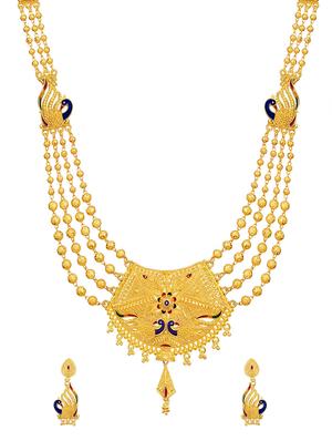 multi colored metal set - 16620293 - Standard Image - 3