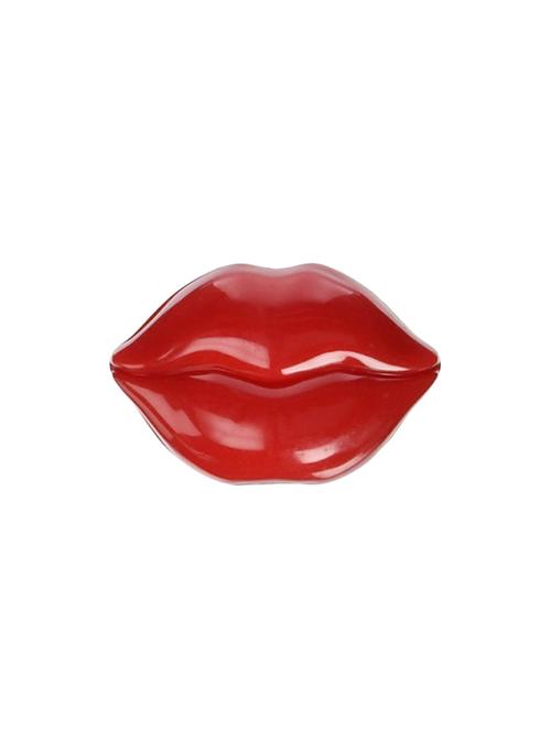 tonymoly kiss kiss lip essence balm spf 15 pa+ - 16624578 - Standard Image - 1