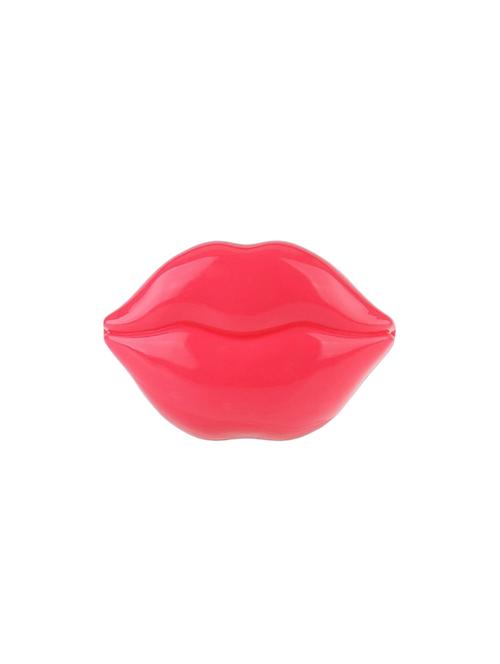 tonymoly tony moly kiss kiss lip scrub 9g - 16624606 - Standard Image - 1