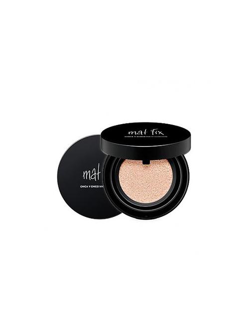 chica y chico matt cushion no.21 - 16624917 - Standard Image - 1