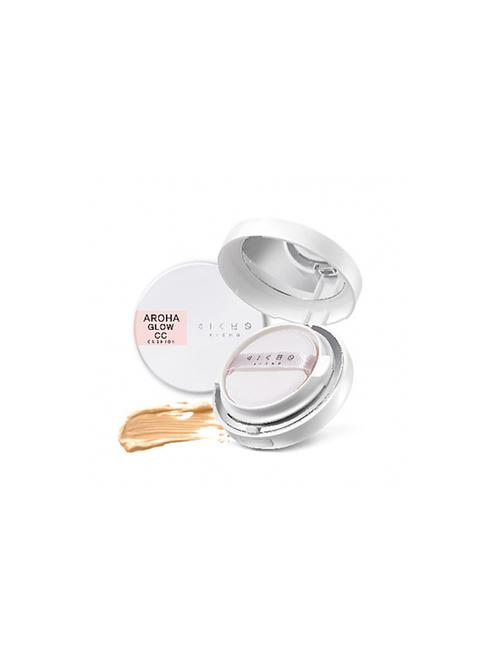 kicho aroha glow cc cushion 23 - 16628214 - Standard Image - 1