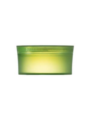 nature republic soothing & moisture aloe vera - 16628381 - Standard Image - 3
